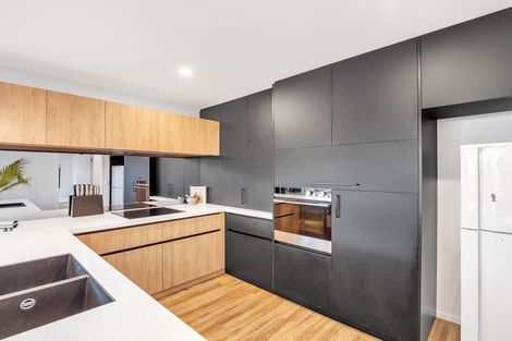 Photo of property in 16 Ed Hillary Drive, Rolleston, 7615