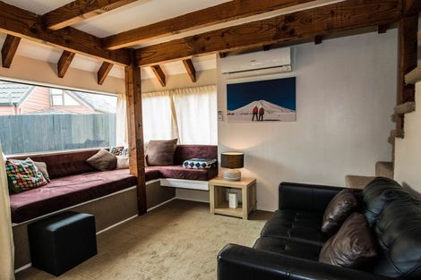 Photo of property in 2/140 Mangawhero Terrace, Ohakune, 4625