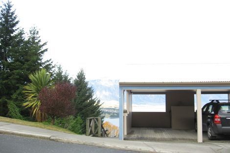 Photo of property in 45b Greenstone Place, Fernhill, Queenstown, 9300