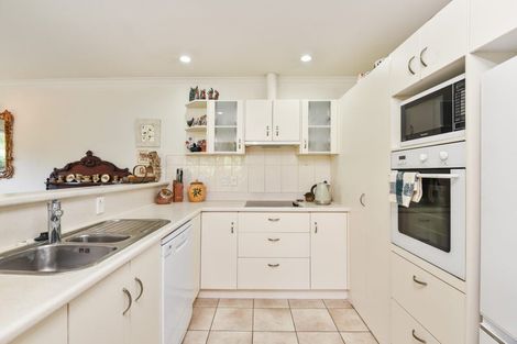 Photo of property in 4/4 Ann Street, Victoria, Rotorua, 3010