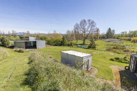 Photo of property in 1764 Cust Road, Cust, 7471