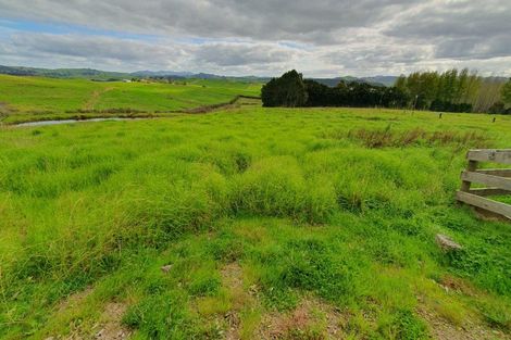 Photo of property in 237 Hewlett Road, Mata, Whangarei, 0171