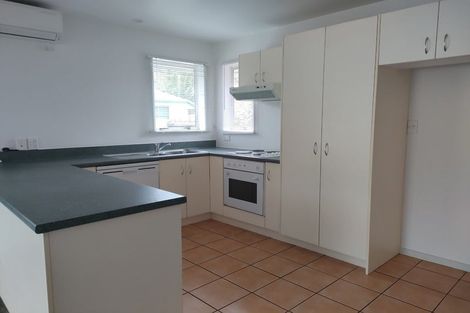 Photo of property in 57a Opawa Road, Waltham, Christchurch, 8023