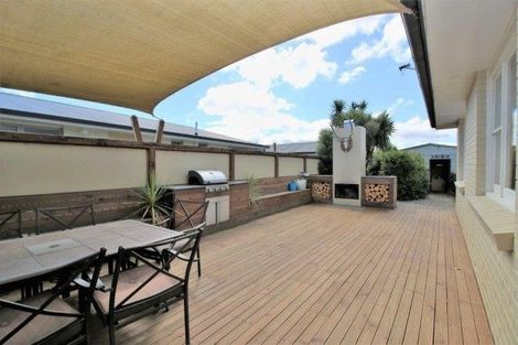 Photo of property in 73 Mcdonald Street, Mosgiel, 9024