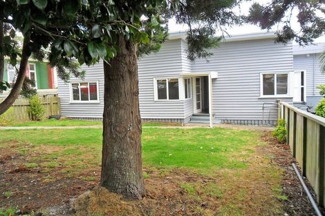 Photo of property in 257 Rodney Street, Wellsford, 0900