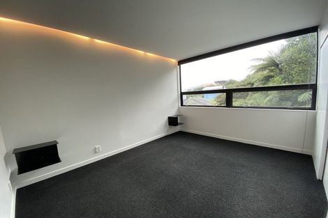 Photo of property in 20a Montgomery Avenue, Karori, Wellington, 6012