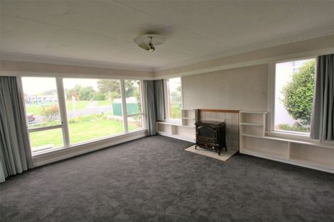 Photo of property in 269 Chelmsford Street, Waverley, Invercargill, 9810