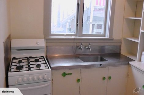 Photo of property in 136 Dixon Street, Te Aro, Wellington, 6011