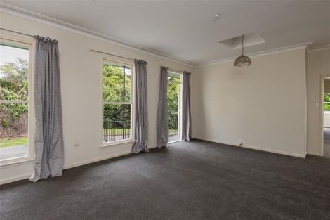 Photo of property in 36 Shelbourne Street, Nelson, 7010