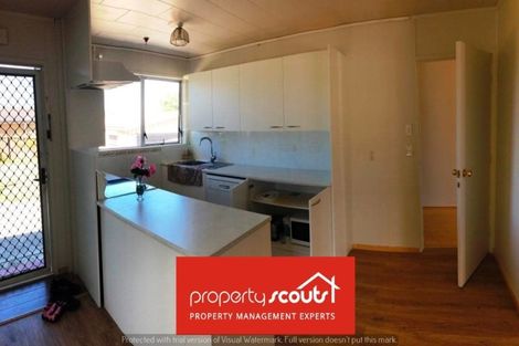 Photo of property in 3 Medina Place, Half Moon Bay, Auckland, 2012