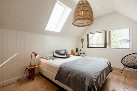 Photo of property in 16 Shearwater Lane, Point Wells, 0986