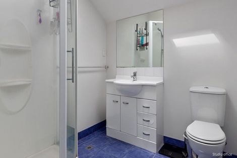 Photo of property in 65c Platt Road, Tauwhare, Hamilton, 3287