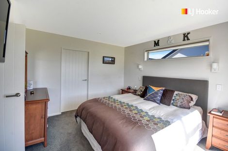 Photo of property in 2 Silverview Place, Mosgiel, 9024