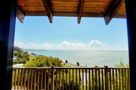 Photo of property in 324 Atawhai Drive, Atawhai, Nelson, 7010