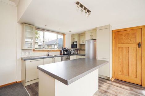 Photo of property in 102 Ross Street, Grasmere, Invercargill, 9810