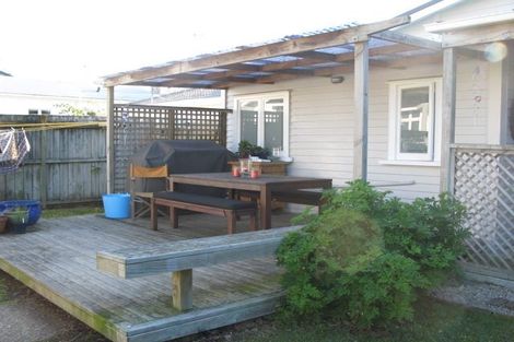 Photo of property in 73 Bayswater Avenue, Bayswater, Auckland, 0622