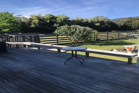 Photo of property in 655 Tiki Sh25 Road, Coromandel, 3506