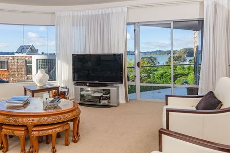 Photo of property in 54 Marsden Road, Paihia, 0200