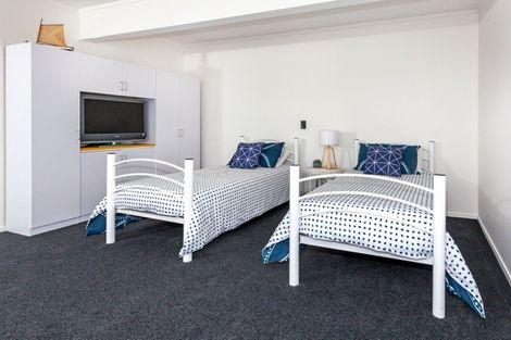 Photo of property in 439 Onemana Drive, Onemana, Whangamata, 3691