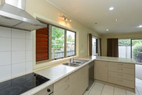 Photo of property in 708a Park Road South, Akina, Hastings, 4122