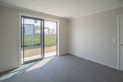 Photo of property in 31a Maude Street, Temuka, 7920