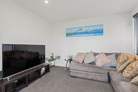Photo of property in 7 Ardrossan Way, Tai Tapu, 7672