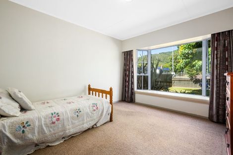 Photo of property in 50 Totara Street, Wainuiomata, Lower Hutt, 5014
