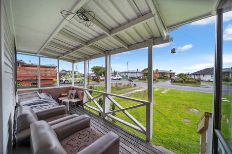 Photo of property in 14 Wakelin Road, Mangere East, Auckland, 2024