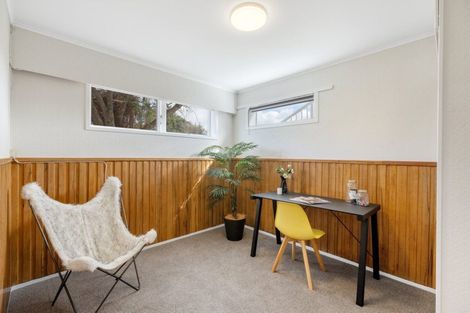 Photo of property in 26b Upland Street, Brookfield, Tauranga, 3110