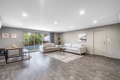 Photo of property in 156 Eye Street, Appleby, Invercargill, 9812