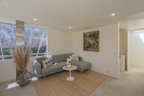 Photo of property in 10 Brodie Lane, Pauanui, Hikuai, 3579