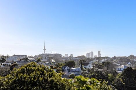 Photo of property in 34d Arney Crescent, Remuera, Auckland, 1050