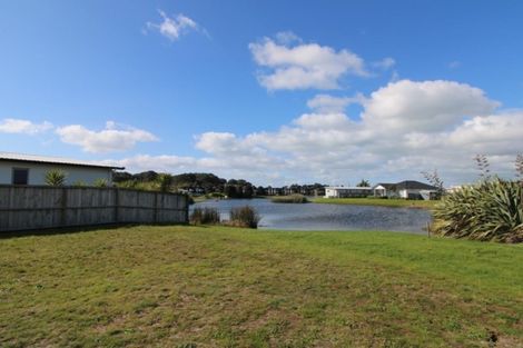 Photo of property in 131 Harbour Drive, Matarangi, Whitianga, 3592