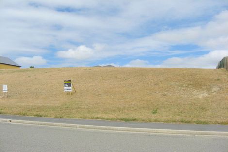 Photo of property in 47 James Drive, Diamond Harbour, Lyttelton, 8971