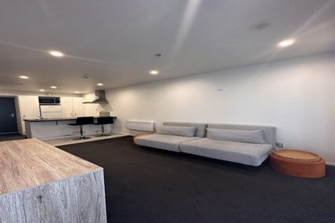Photo of property in Soho Apartments, 1016/74 Taranaki Street, Te Aro, Wellington, 6011