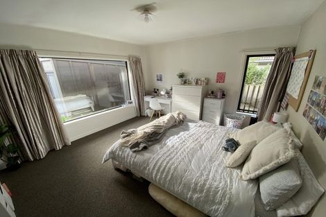 Photo of property in 48 Athol Terrace, Upper Riccarton, Christchurch, 8041