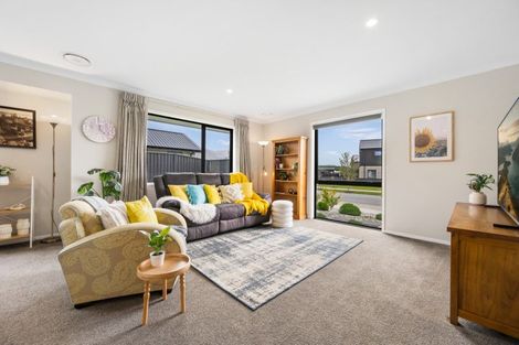 Photo of property in 41 Wallis Drive, Cromwell, 9310