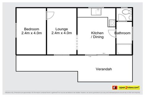 Photo of property in 431 Scotsman Valley Road, Tauwhare, Morrinsville, 3371