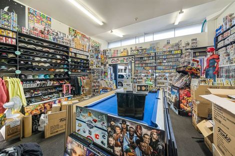 Photo of property in Vicino Apartments, 18/33 Taranaki Street, Te Aro, Wellington, 6011