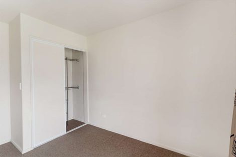 Photo of property in 22 Crossleigh Crescent, Balclutha, 9230