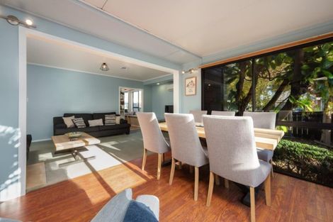 Photo of property in 3 Sunset Crescent, Maungatapu, Tauranga, 3112