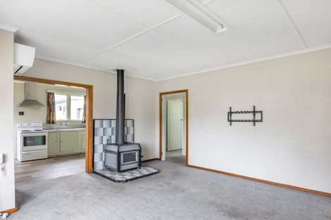 Photo of property in 59 Brougham Street, Westport, 7825