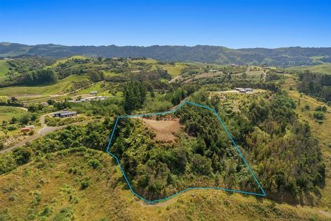 Photo of property in 16 Ruru Rise, Manawahe, Whakatane, 3193