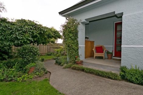 Photo of property in 50 Antrim Street, Windsor, Invercargill, 9810