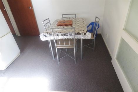 Photo of property in 1/12 Dover Street, St Albans, Christchurch, 8014