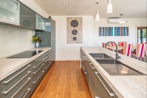 Photo of property in 32 Bell Street, Whanganui, 4500