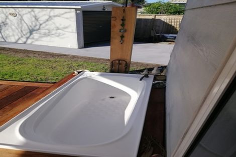 Photo of property in 591 Pukehina Parade, Pukehina, Te Puke, 3189