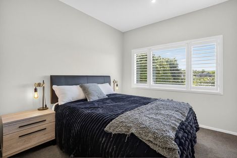 Photo of property in 5 Pondview Lane, Waimauku, 0812