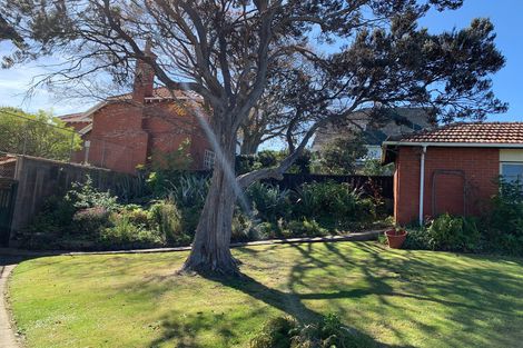 Photo of property in 43 Moana Crescent, Musselburgh, Dunedin, 9013