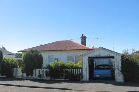 Photo of property in 18 Cameron Street, Methven, 7730